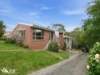 1/11 Mona Street, Kingston, Tas 7050