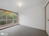 1/11 Mona Street, Kingston, Tas 7050-Image