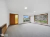 1/11 Mona Street, Kingston, Tas 7050-Image