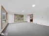 1/11 Mona Street, Kingston, Tas 7050-Image