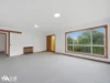 1/11 Mona Street, Kingston, Tas 7050-Image