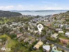 1/11 Mona Street, Kingston, Tas 7050-Image