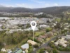 1/11 Mona Street, Kingston, Tas 7050-Image