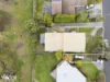 1/11 Mona Street, Kingston, Tas 7050-Image