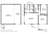 1/11 Mona Street, Kingston, Tas 7050-Image