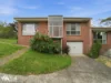 1/11 Mona Street, Kingston, Tas 7050-Image