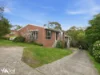 1/11 Mona Street, Kingston, Tas 7050-Image