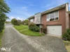 1/11 Mona Street, Kingston, Tas 7050-Image