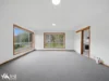 1/11 Mona Street, Kingston, Tas 7050-Image
