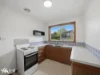 1/11 Mona Street, Kingston, Tas 7050-Image