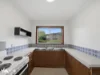 1/11 Mona Street, Kingston, Tas 7050-Image