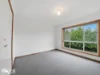 1/11 Mona Street, Kingston, Tas 7050-Image