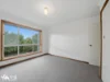 1/11 Mona Street, Kingston, Tas 7050-Image
