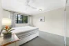 1/11 Mudjimba Esplanade, Mudjimba, Qld 4564-Image