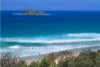 1/11 Mudjimba Esplanade, Mudjimba, Qld 4564-Image