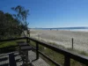 1/11 Mudjimba Esplanade, Mudjimba, Qld 4564-Image
