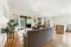 1/11 Mudjimba Esplanade, Mudjimba, Qld 4564-Image
