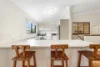 1/11 Mudjimba Esplanade, Mudjimba, Qld 4564-Image
