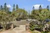 1/11 Mudjimba Esplanade, Mudjimba, Qld 4564-Image