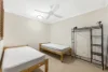 1/11 Mudjimba Esplanade, Mudjimba, Qld 4564-Image
