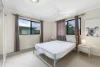 1/11 Mudjimba Esplanade, Mudjimba, Qld 4564-Image