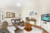1/11 Mudjimba Esplanade, Mudjimba, Qld 4564-Image