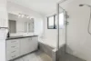 1/11 Mudjimba Esplanade, Mudjimba, Qld 4564-Image