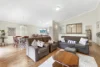 1/11 Mudjimba Esplanade, Mudjimba, Qld 4564-Image