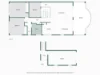 1/11 Mudjimba Esplanade, Mudjimba, Qld 4564-Floorplan