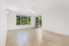 1/11 Nalla Court, Palm Beach, Qld 4221-Image
