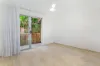 1/11 Nalla Court, Palm Beach, Qld 4221-Image