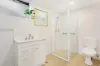 1/11 Nalla Court, Palm Beach, Qld 4221-Image