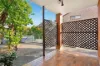 1/11 Nalla Court, Palm Beach, Qld 4221-Image