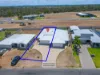 1/11 Newman Drive, Emerald, Qld 4720