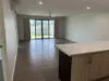 1/11 Newman Drive, Emerald, Qld 4720-Image