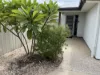 1/11 Newman Drive, Emerald, Qld 4720-Image