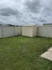 1/11 Newman Drive, Emerald, Qld 4720-Image