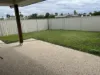 1/11 Newman Drive, Emerald, Qld 4720-Image