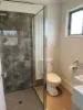 1/11 Newman Drive, Emerald, Qld 4720-Image