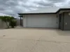 1/11 Newman Drive, Emerald, Qld 4720-Image