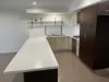 1/11 Newman Drive, Emerald, Qld 4720-Image