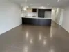 1/11 Newman Drive, Emerald, Qld 4720-Image