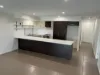 1/11 Newman Drive, Emerald, Qld 4720-Image