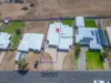 1/11 Newman Drive, Emerald, Qld 4720-Image