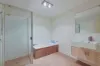 1/11 Newman Drive, Emerald, Qld 4720-Image