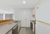 1/11 Nike, Wulkuraka, Qld 4305-Image
