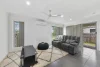 1/11 Nike, Wulkuraka, Qld 4305-Image
