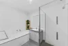 1/11 Nike, Wulkuraka, Qld 4305-Image