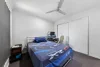 1/11 Nike, Wulkuraka, Qld 4305-Image