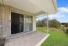 1/11 Nike, Wulkuraka, Qld 4305-Image